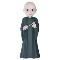 Harry Potter - Lord Voldemort Rock Candy