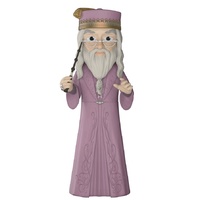 Harry Potter - Albus Dumbledore Rock Candy