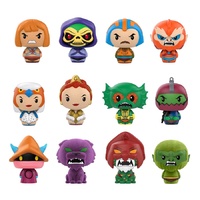 Masters of the Universe - Pint Size Heroes Blind Bag