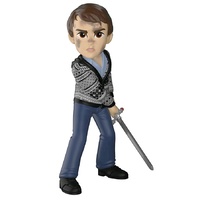 Harry Potter - Neville with Sword Rock Candy
