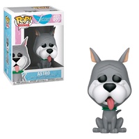 Jetsons - Astro Pop! Vinyl