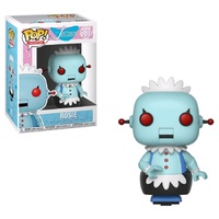 Jetsons - Rosie Pop! Vinyl