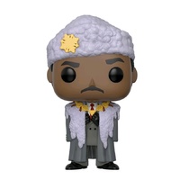 Coming to America - Prince Akeem Pop! Vinyl