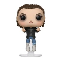 Stranger Things - Eleven Elevated Pop! Vinyl