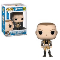 X-Men - Negasonic Teenage Warhead Pop! Vinyl