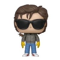 Stranger Things - Steve with Sunglasses Pop! Vinyl