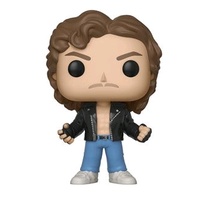 Stranger Things - Billy at Halloween Pop! Vinyl