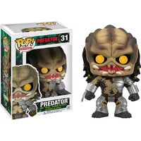 Predator - Predator Pop! Vinyl