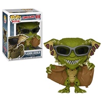 Gremlins 2 - Flashing Gremlin Pop! Vinyl
