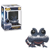 Fantastic Beasts 2 - Chupacabra Pop! Vinyl