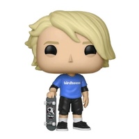 Tony Hawk - Tony Hawk Pop! Vinyl