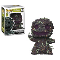 The Nightmare Before Christmas - Oogie Boogie (Bugs) Pop! Vinyl