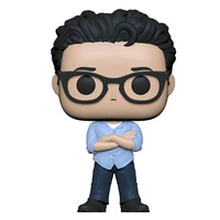Directors - JJ Abrams Pop! Vinyl