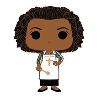 Community - Shirley Bennet Pop! Vinyl