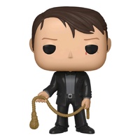James Bond - Le Chiffre Pop! Vinyl