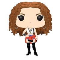 Pretty Woman - Vivian Pop! Vinyl
