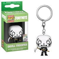 Fortnite - Dark Voyager Pop! Vinyl
