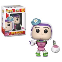 Toy Story - Mrs Nesbitt Pop! Vinyl