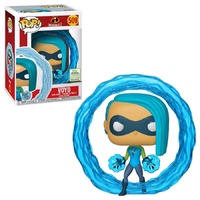 Incredibles 2 - Voyd Pop! EC19 RS