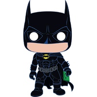 Batman Forever - Batman Pop! Vinyl