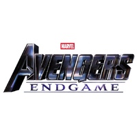 Avengers 4 - War Machine Pop! Keychain RS