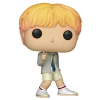 BTS - V Pop! Vinyl