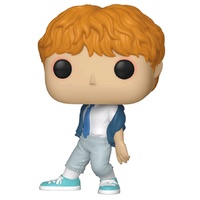 BTS - Jimin Pop! Vinyl