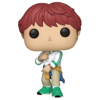 BTS - Suga Pop! Vinyl