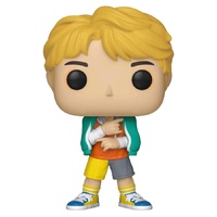 BTS - RM Pop! Vinyl