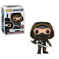 Avengers 4 - Ronin Masked Pop! RS