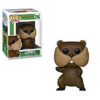 Caddyshack - Gopher Pop! Vinyl
