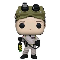 Ghostbusters - Dr Raymond Stanz Pop! Vinyl