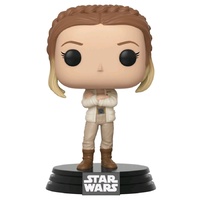 Star Wars - Lt Connix Episode IX Rise of Skywalker Pop! Vinyl
