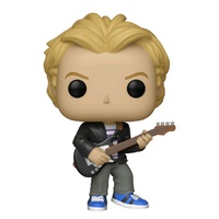 Police - Sting Pop! Vinyl