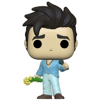 Morrissey - Morrissey Pop! Vinyl