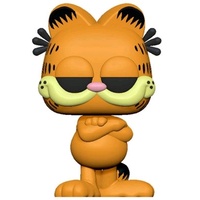 Garfield - Garfield Pop! Vinyl