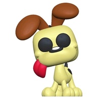 Garfield - Odie Pop! Vinyl