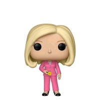 Thunderbirds - Lady Penelope Pop! Vinyl