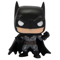 Batman - Batman Damned S Exclusive Pop! Vinyl