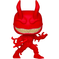 Venom - Venomized Daredevil Pop! Vinyl