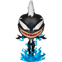 Venom - Venomized Storm Pop! Vinyl