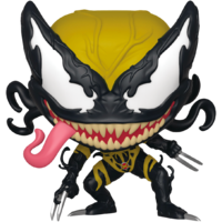 Venom - Venomized X-23 Pop! Vinyl