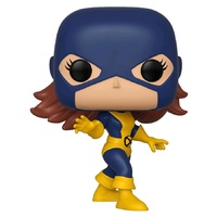 X-Men - Marvel Girl 1st Appearance Marvel 80th Anniversary Pop! Vinyl
