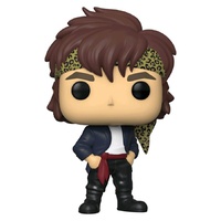 Duran Duran - John Taylor Pop! Vinyl