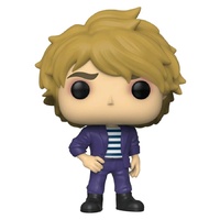 Duran Duran - Nick Rhodes Pop! Vinyl
