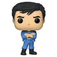 Duran Duran - Roger Taylor Pop! Vinyl