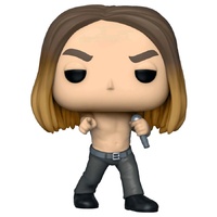 Iggy Pop - Iggy Pop Pop! Vinyl
