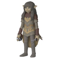 Dark Crystal: Age of Resistance - Rian Action Figure