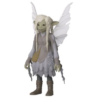 Dark Crystal: Age of Resistance - Deet Action Figure