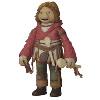 Dark Crystal: Age of Resistance - Hup Action Figure